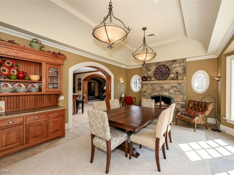 3950 Evergreen Lane, Richfield, OH 44286 Photo 10