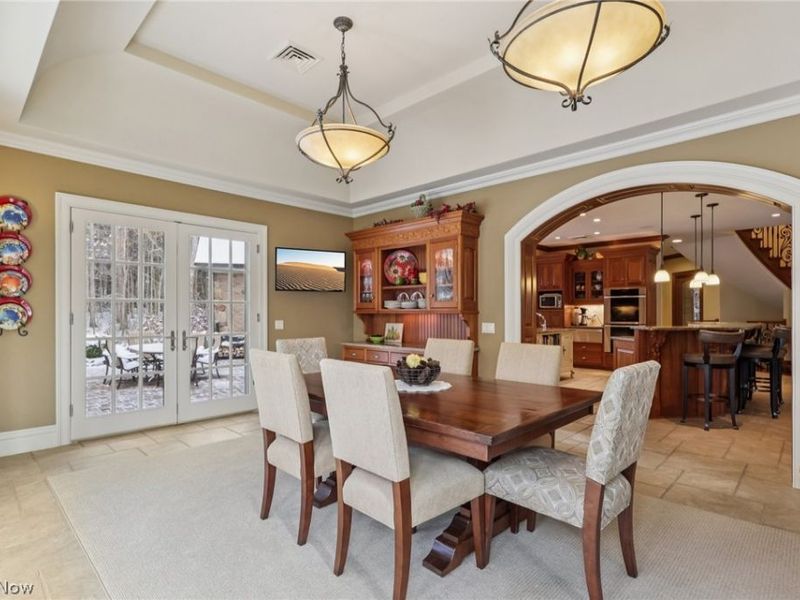 3950 Evergreen Lane, Richfield, OH 44286 Photo 11