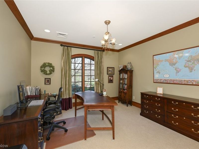 3950 Evergreen Lane, Richfield, OH 44286 Photo 12