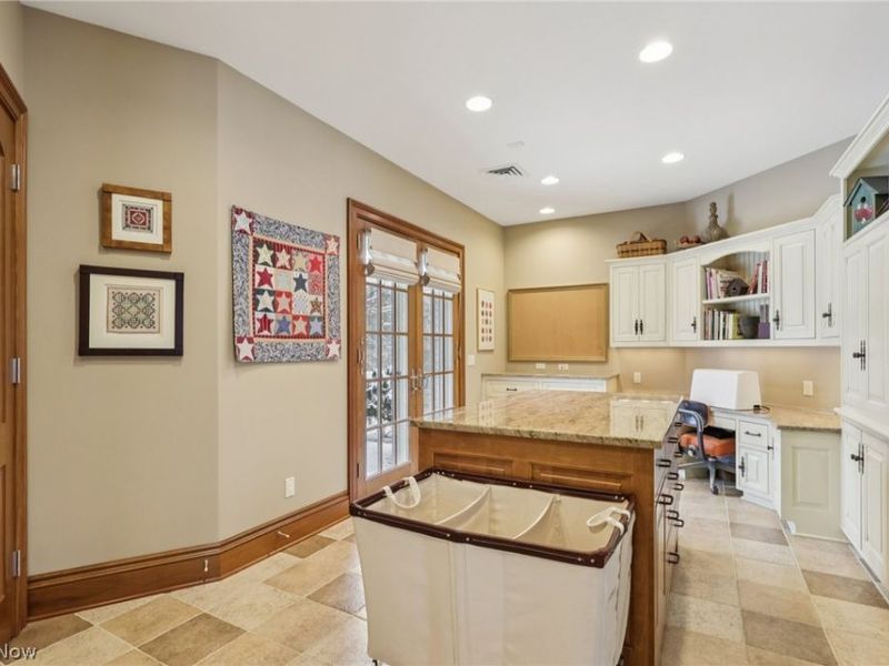 3950 Evergreen Lane, Richfield, OH 44286 Photo 14