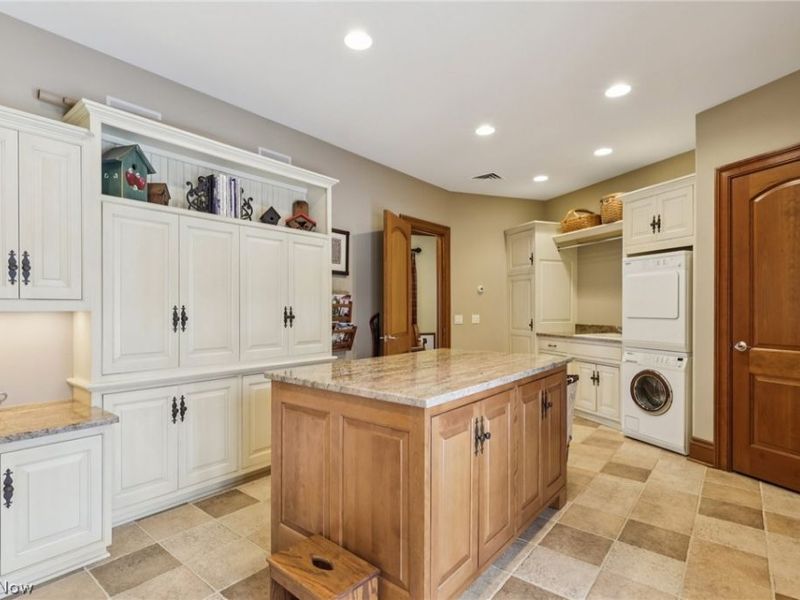 3950 Evergreen Lane, Richfield, OH 44286 Photo 15