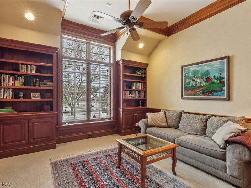 3950 Evergreen Lane, Richfield, OH 44286 Photo 16