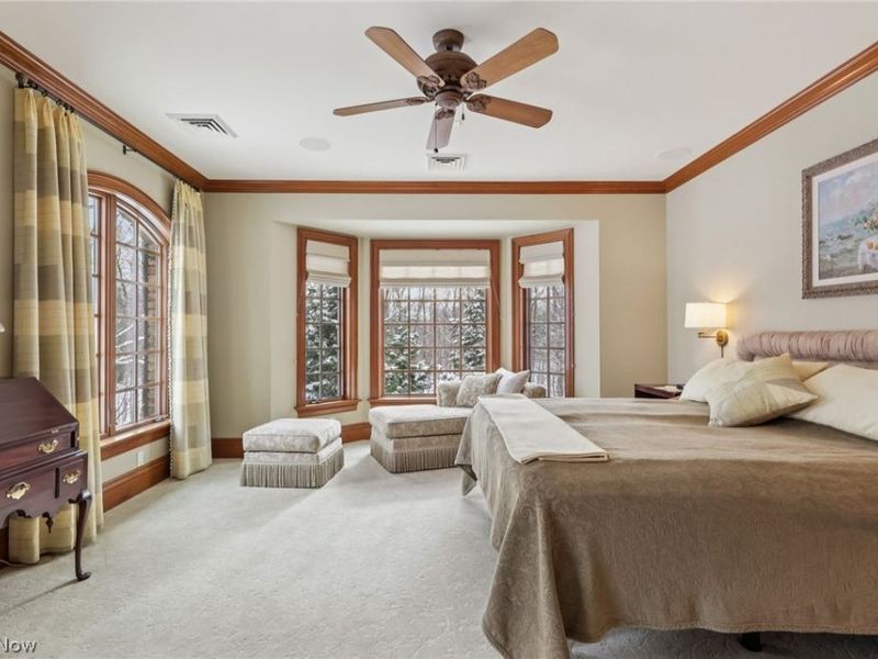 3950 Evergreen Lane, Richfield, OH 44286 Photo 17