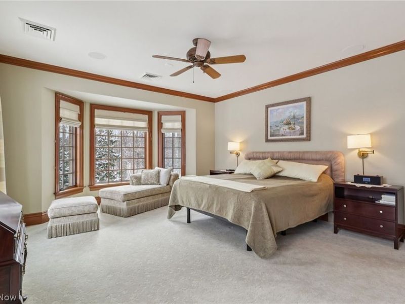 3950 Evergreen Lane, Richfield, OH 44286 Photo 18