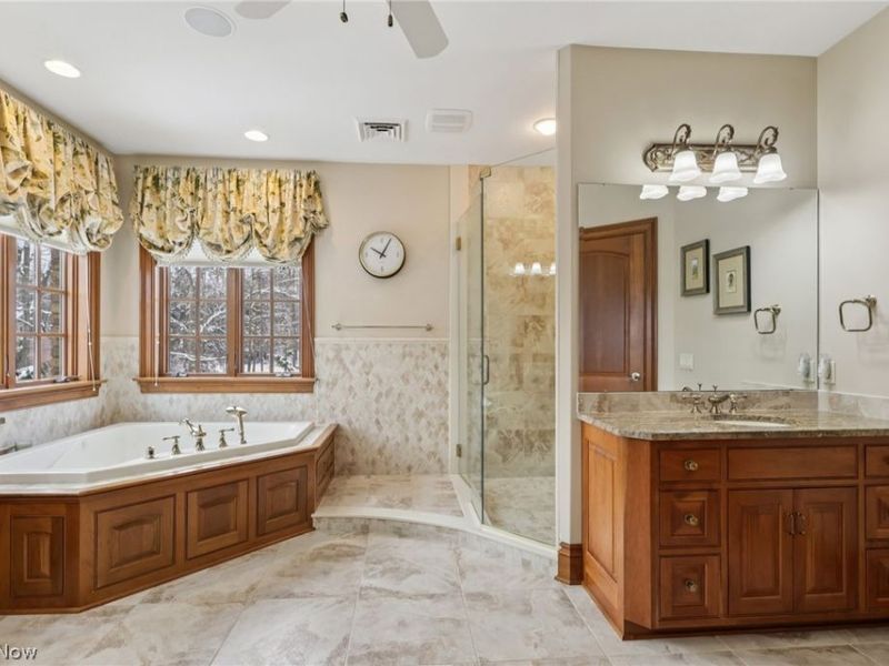 3950 Evergreen Lane, Richfield, OH 44286 Photo 19