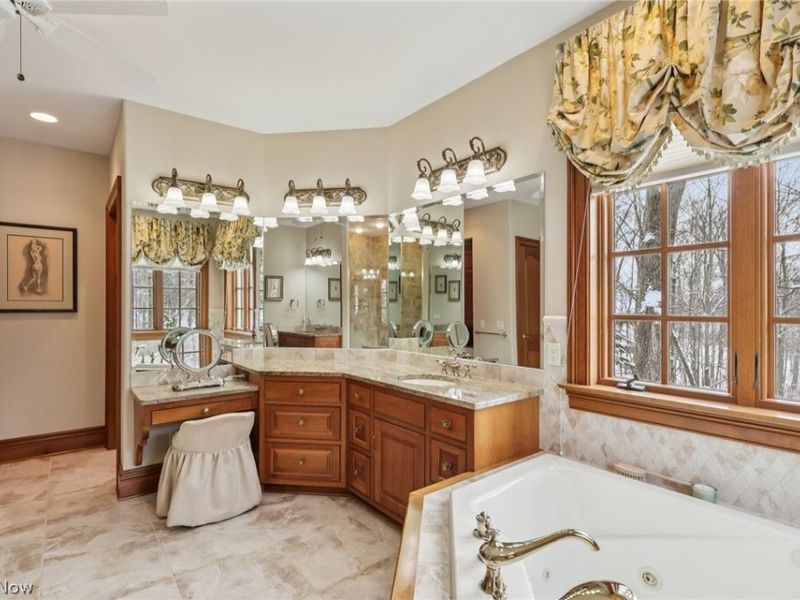 3950 Evergreen Lane, Richfield, OH 44286 Photo 20