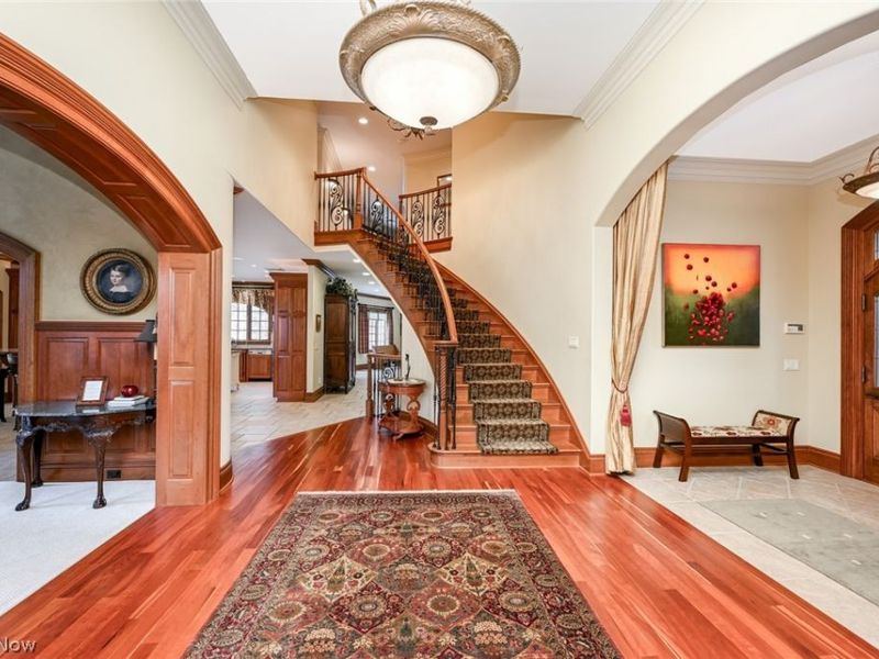 3950 Evergreen Lane, Richfield, OH 44286 Photo 21