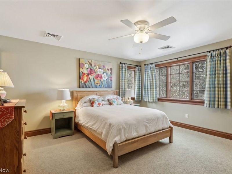 3950 Evergreen Lane, Richfield, OH 44286 Photo 22