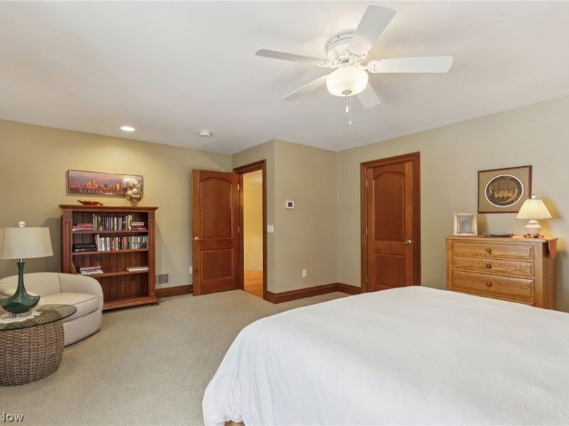 3950 Evergreen Lane, Richfield, OH 44286 Photo 23