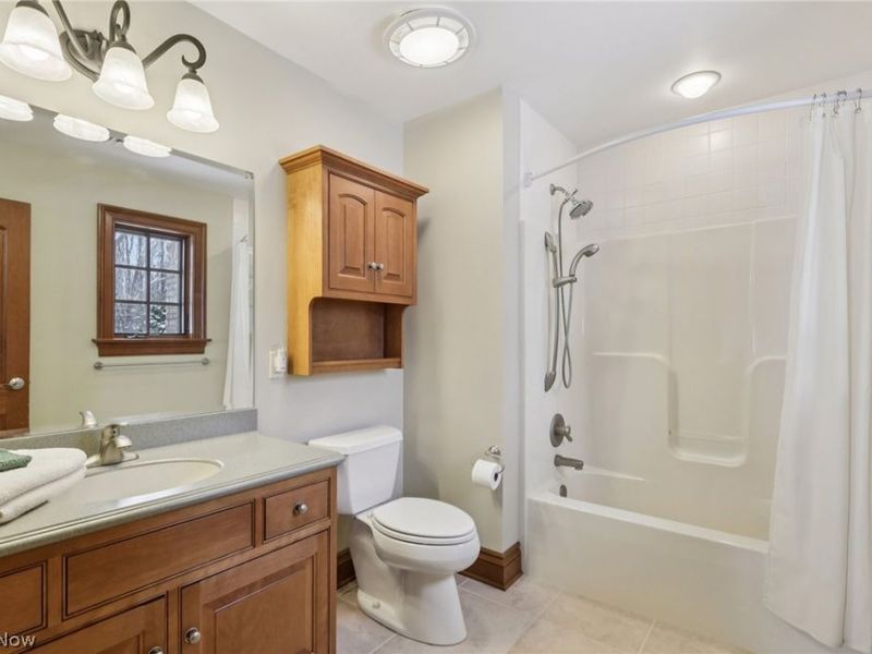 3950 Evergreen Lane, Richfield, OH 44286 Photo 24