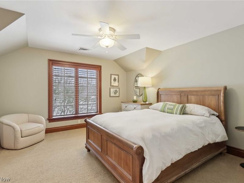 3950 Evergreen Lane, Richfield, OH 44286 Photo 25