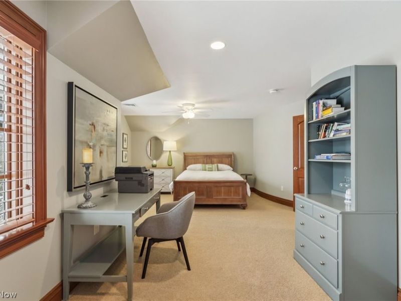 3950 Evergreen Lane, Richfield, OH 44286 Photo 26