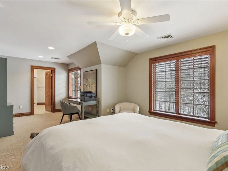 3950 Evergreen Lane, Richfield, OH 44286 Photo 27