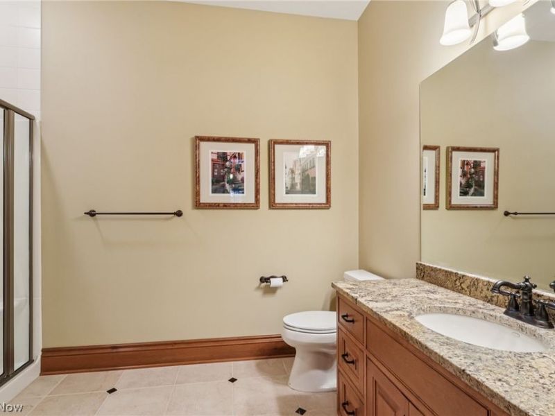 3950 Evergreen Lane, Richfield, OH 44286 Photo 28