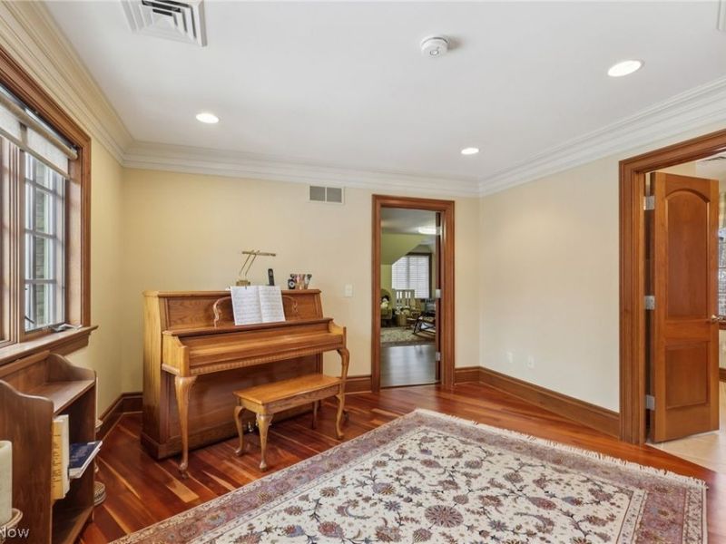 3950 Evergreen Lane, Richfield, OH 44286 Photo 29