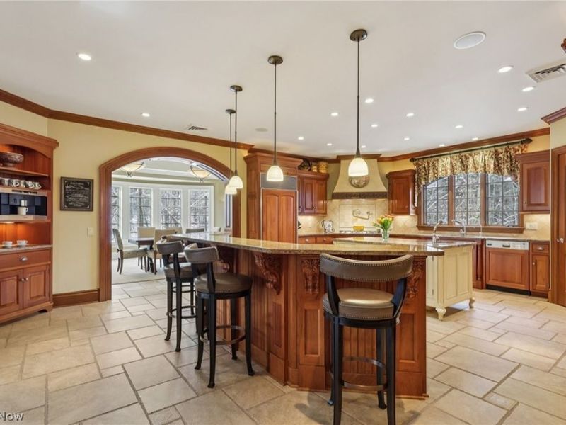 3950 Evergreen Lane, Richfield, OH 44286 Photo 3