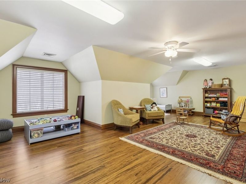 3950 Evergreen Lane, Richfield, OH 44286 Photo 30