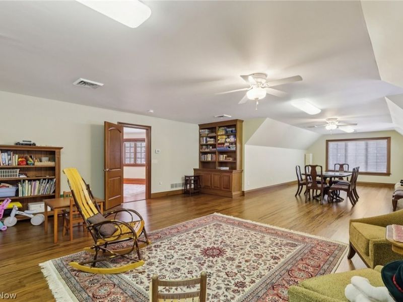 3950 Evergreen Lane, Richfield, OH 44286 Photo 31