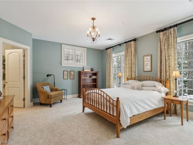 3950 Evergreen Lane, Richfield, OH 44286 Photo 32