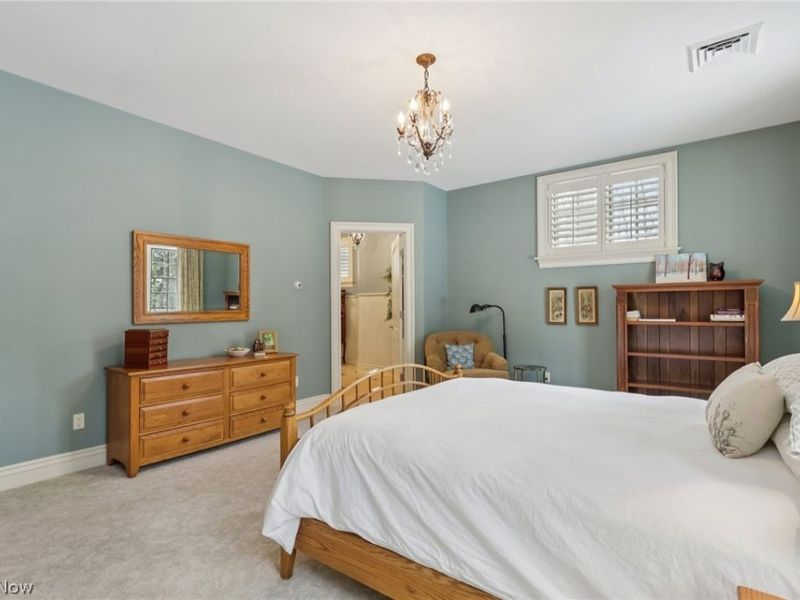 3950 Evergreen Lane, Richfield, OH 44286 Photo 33