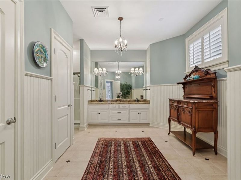 3950 Evergreen Lane, Richfield, OH 44286 Photo 34