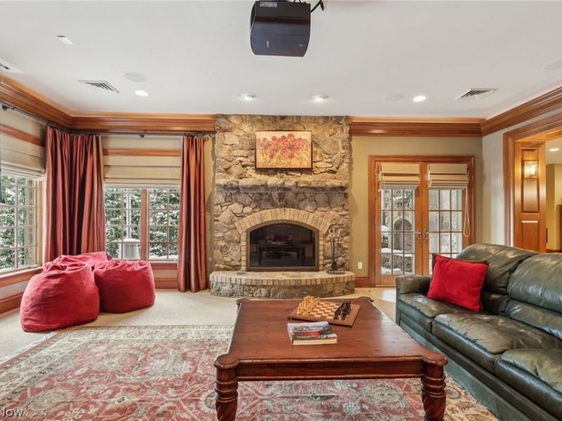 3950 Evergreen Lane, Richfield, OH 44286 Photo 35