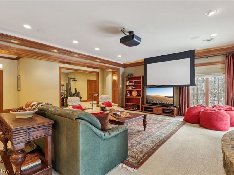 3950 Evergreen Lane, Richfield, OH 44286 Photo 36