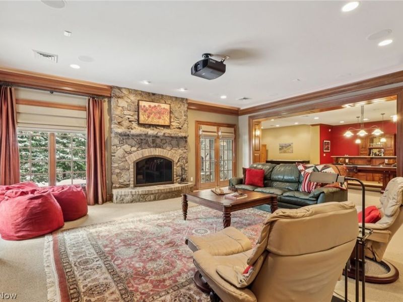 3950 Evergreen Lane, Richfield, OH 44286 Photo 37