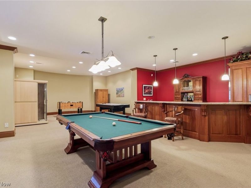 3950 Evergreen Lane, Richfield, OH 44286 Photo 38