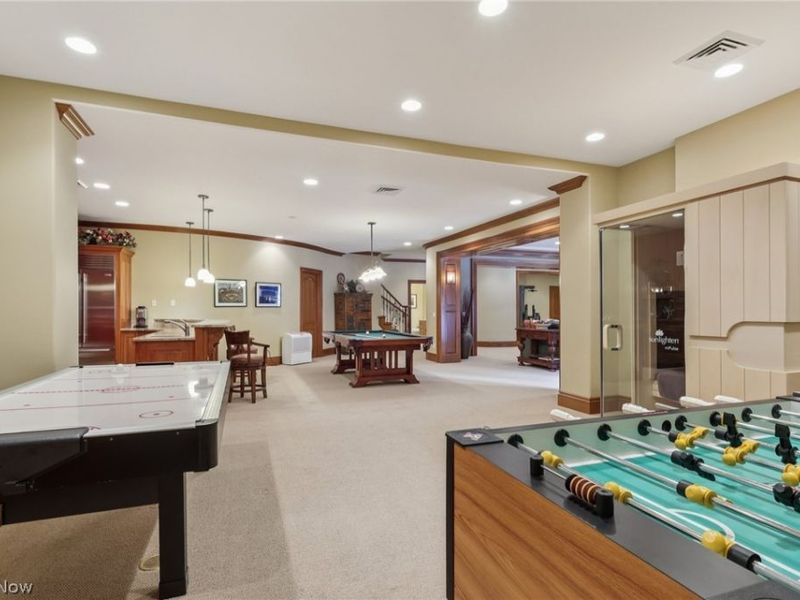 3950 Evergreen Lane, Richfield, OH 44286 Photo 39