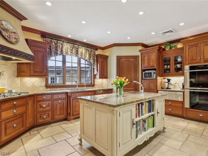 3950 Evergreen Lane, Richfield, OH 44286 Photo 4