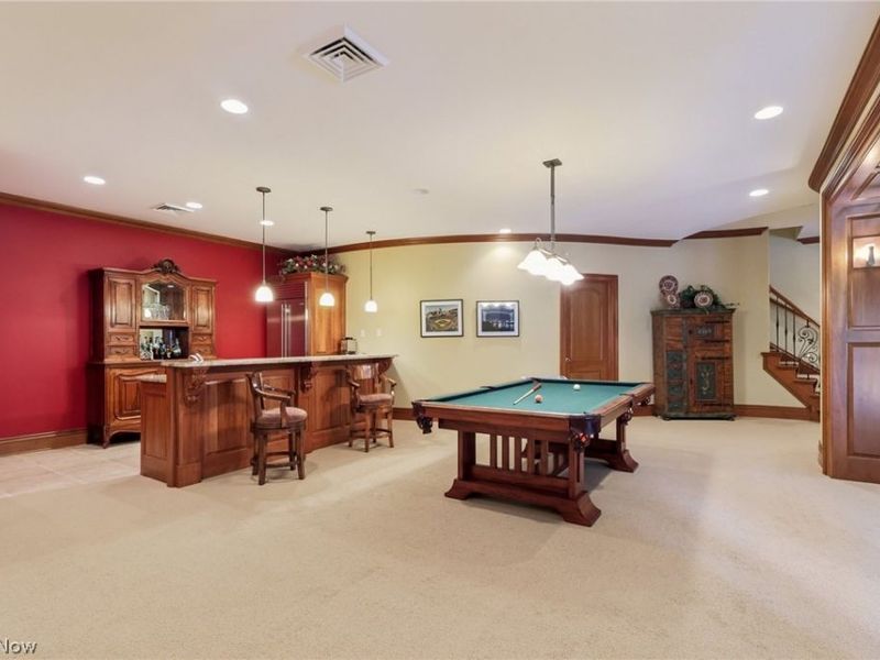 3950 Evergreen Lane, Richfield, OH 44286 Photo 40