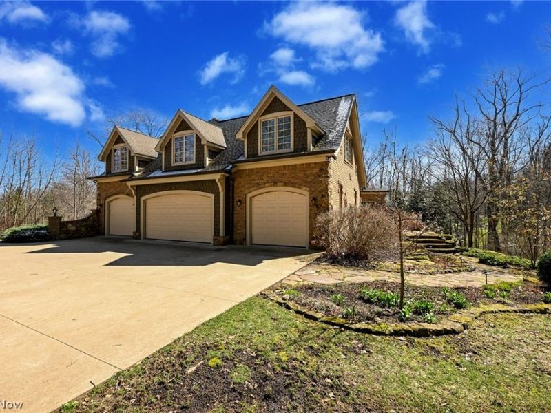 3950 Evergreen Lane, Richfield, OH 44286 Photo 42