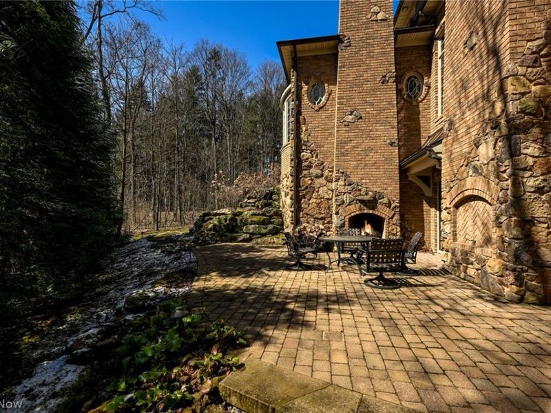 3950 Evergreen Lane, Richfield, OH 44286 Photo 43