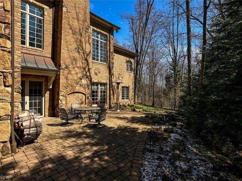 3950 Evergreen Lane, Richfield, OH 44286 Photo 44