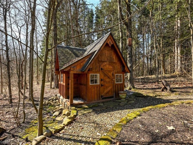 3950 Evergreen Lane, Richfield, OH 44286 Photo 45