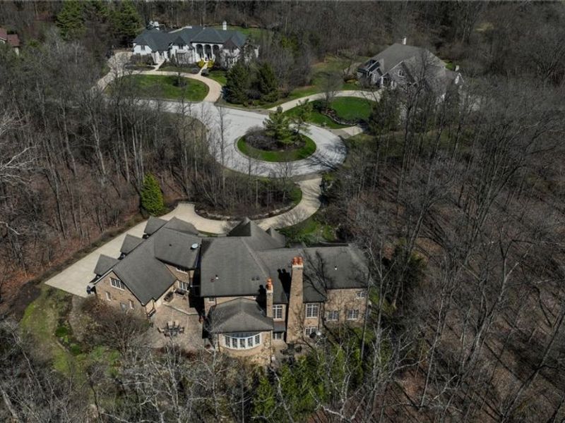 3950 Evergreen Lane, Richfield, OH 44286 Photo 46