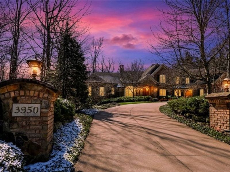 3950 Evergreen Lane, Richfield, OH 44286 Photo 47