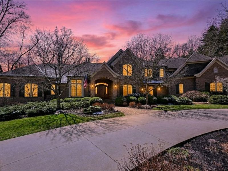 3950 Evergreen Lane, Richfield, OH 44286 Photo 48