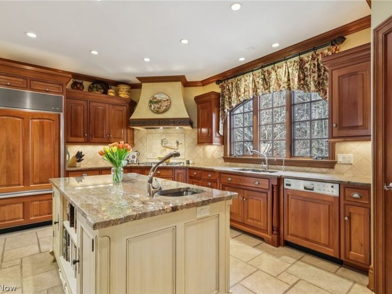 3950 Evergreen Lane, Richfield, OH 44286 Photo 5