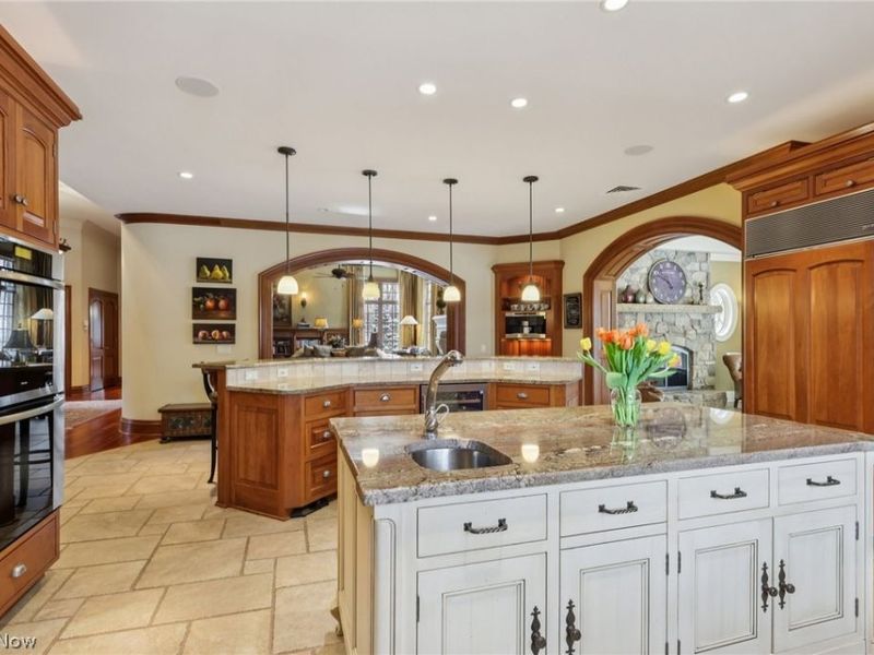 3950 Evergreen Lane, Richfield, OH 44286 Photo 6