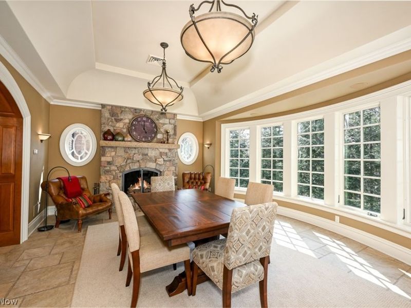 3950 Evergreen Lane, Richfield, OH 44286 Photo 9