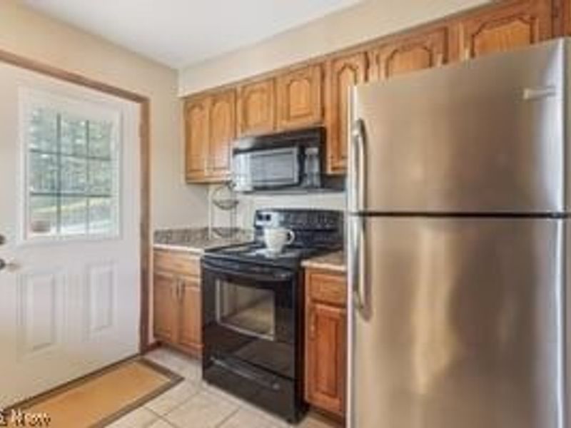 47335 Tomahawk Drive, Negley, OH 44441 Photo 10