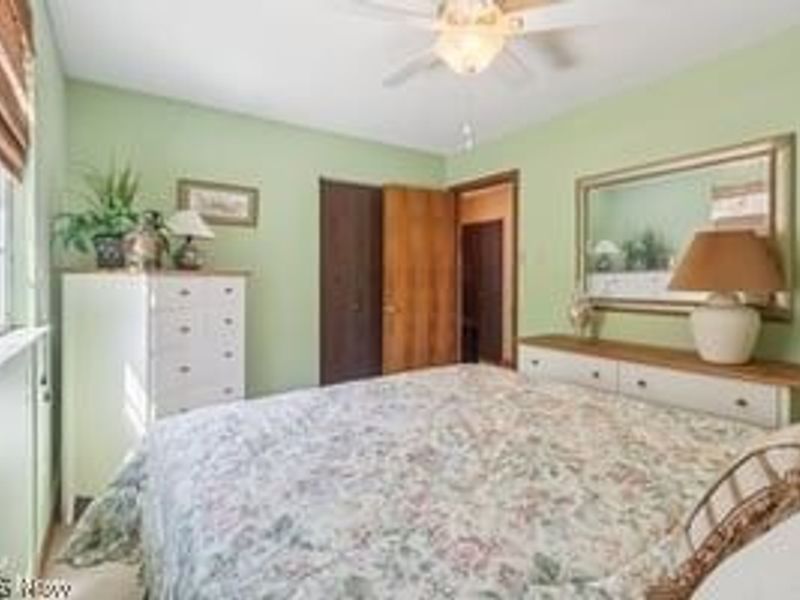 47335 Tomahawk Drive, Negley, OH 44441 Photo 12