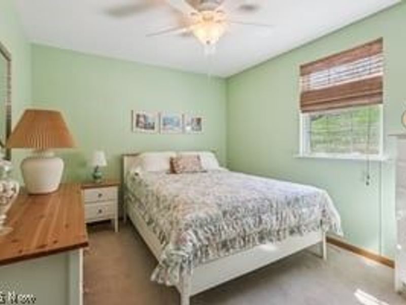 47335 Tomahawk Drive, Negley, OH 44441 Photo 13