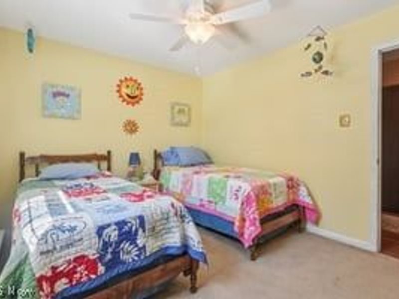 47335 Tomahawk Drive, Negley, OH 44441 Photo 15