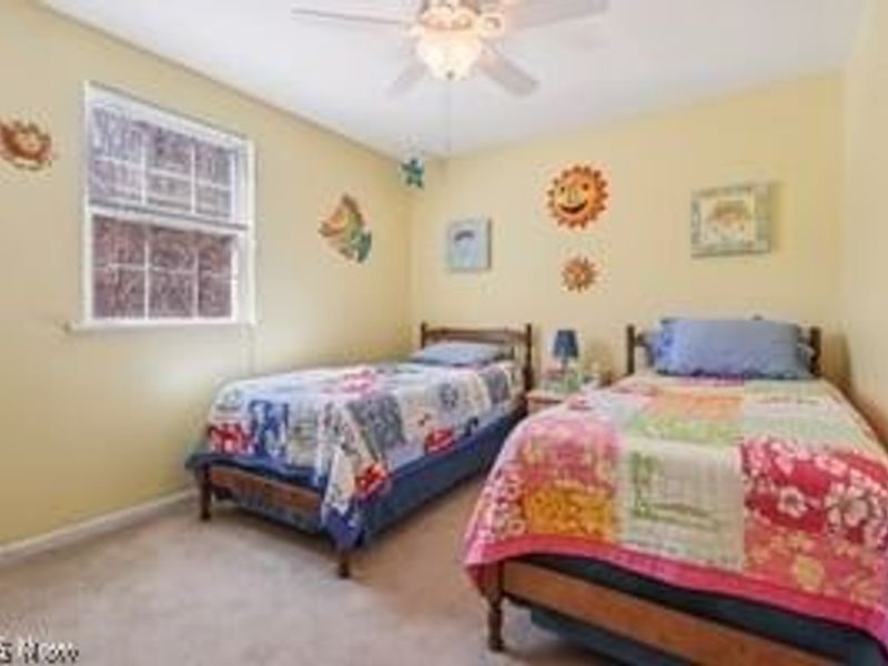 47335 Tomahawk Drive, Negley, OH 44441 Photo 16