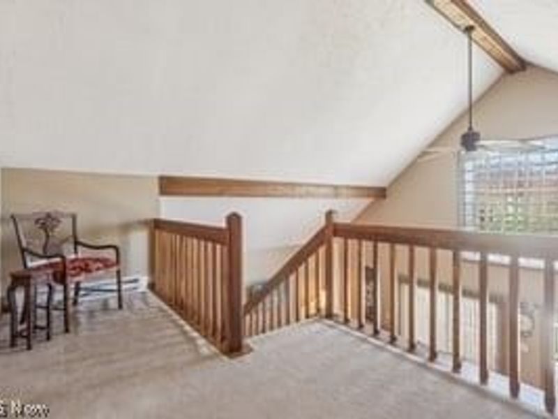 47335 Tomahawk Drive, Negley, OH 44441 Photo 17