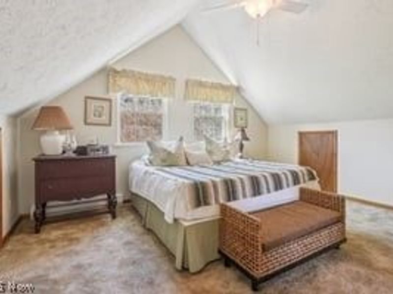 47335 Tomahawk Drive, Negley, OH 44441 Photo 18