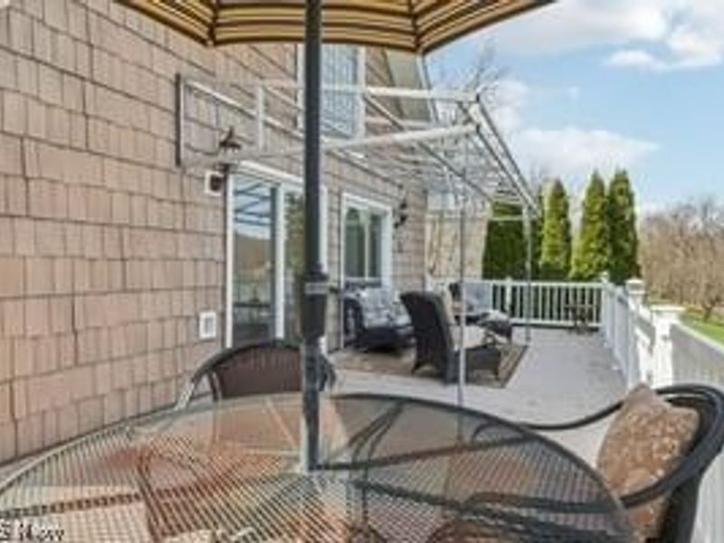 47335 Tomahawk Drive, Negley, OH 44441 Photo 19